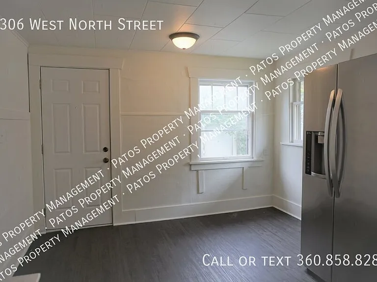 1306 W North St — Photo 4