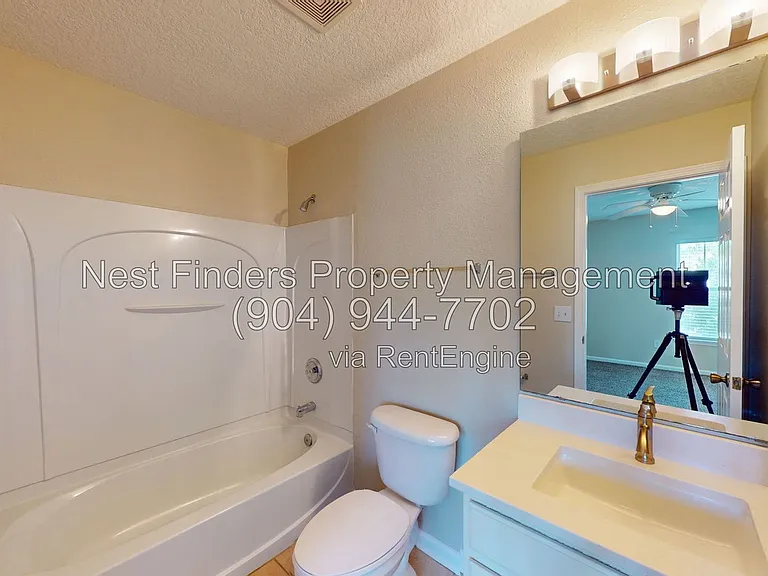 1002 N Black Cherry Dr — Photo 16