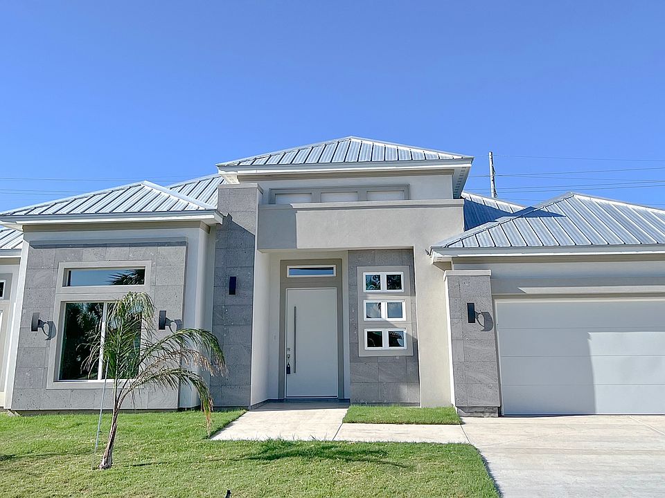 1st image of 113 Lantana Ln #Tnlnq