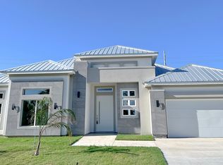 113 Lantana Ln #TNLNQ, Laguna Vista, TX 78578