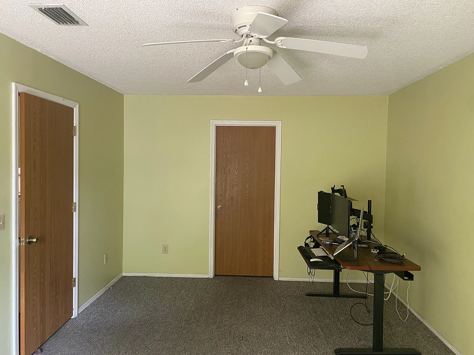 2073 Sun Valley St — Photo 3