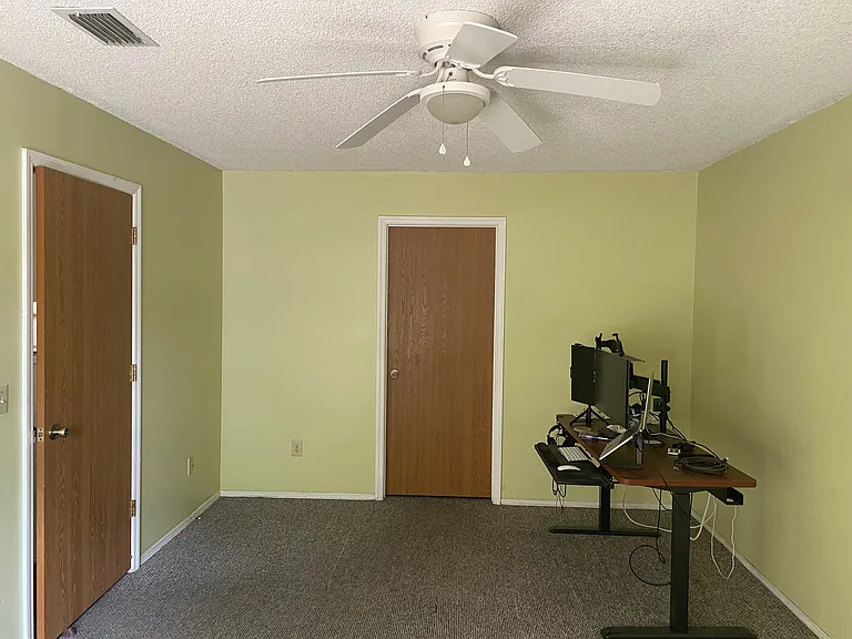 2073 Sun Valley St — Photo 3