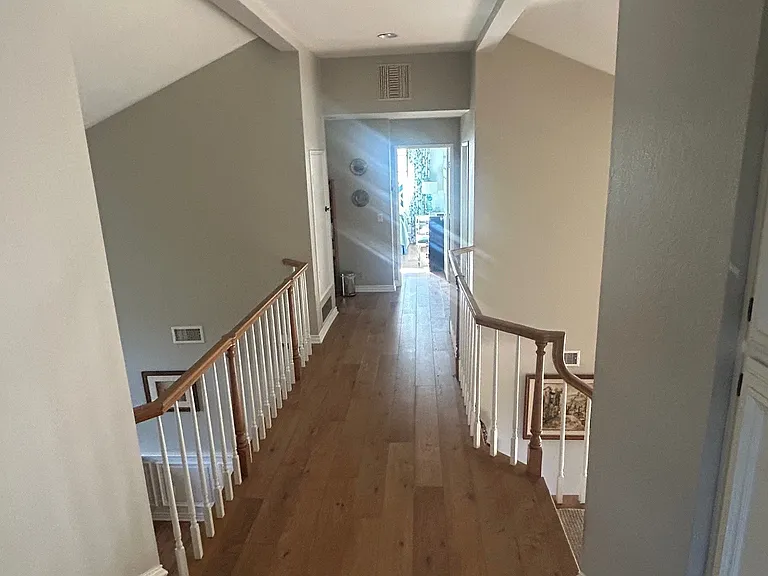 3098 Dragonfly St — Photo 21
