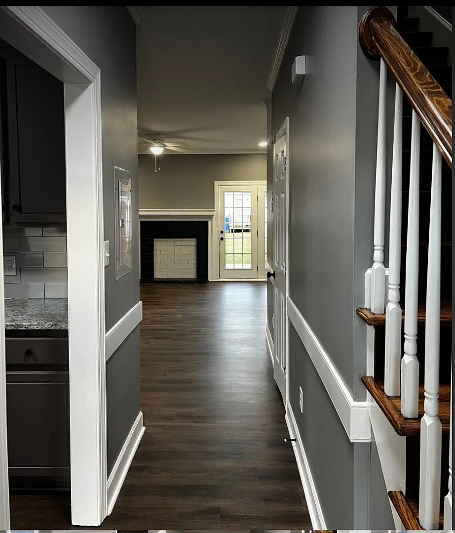 3815 Chase Rd — Photo 3
