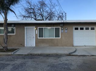 690-714, Beaumont, CA 92223