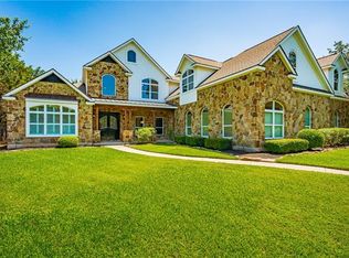 118 Snapper, Lakeway, TX 78734