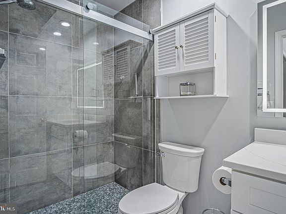 4th image of 6805A Brindle Heath Way Unit 273