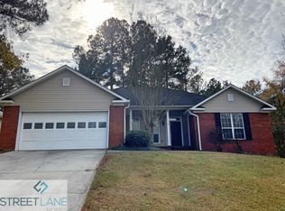 596 Windward Ct, Evans, GA 30809
