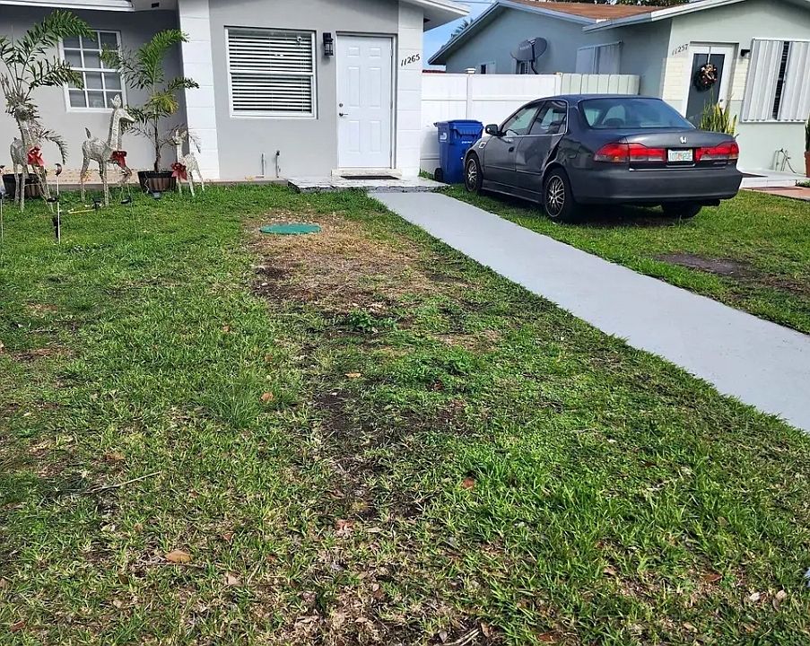 1st image of (Undisclosed Address)