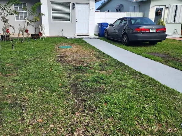 (undisclosed Address), Miami, FL 33174