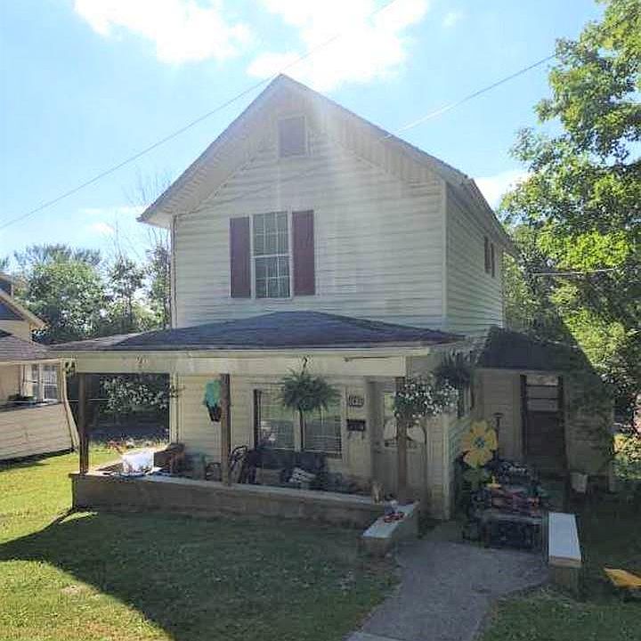 1st image of 188 S 6th Ave