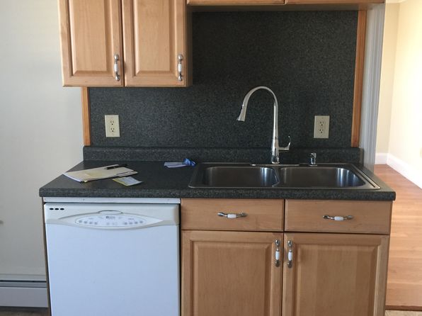 388 S Main St #3