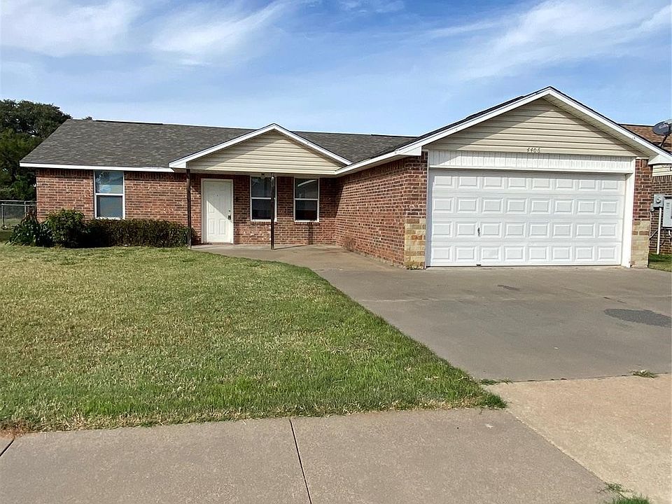 1st image of 4406 Bobbie Ann Dr