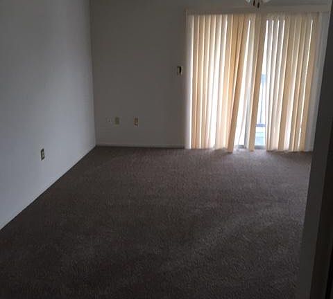 2nd image of 478 77th Ave N APT C