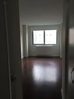 Rented by UDR | media 18