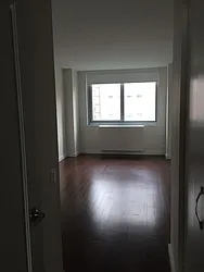 Rented by UDR