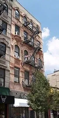 Rented by J Misrahi Realty Corp | media 37