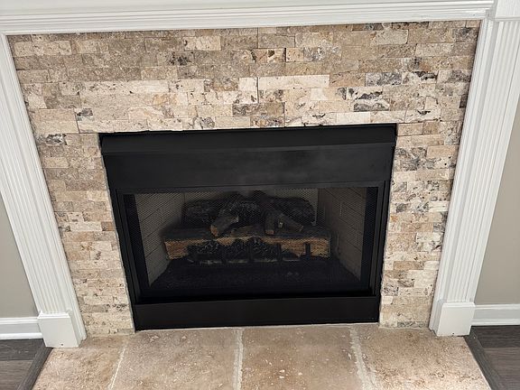 4th image of 7204 S Northshore Dr APT 2