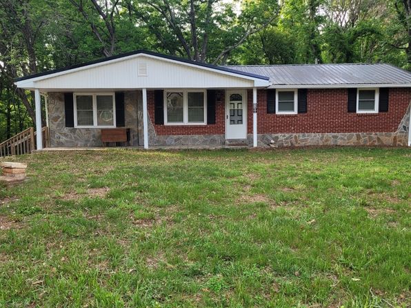 1108 Lawsonville Ave
