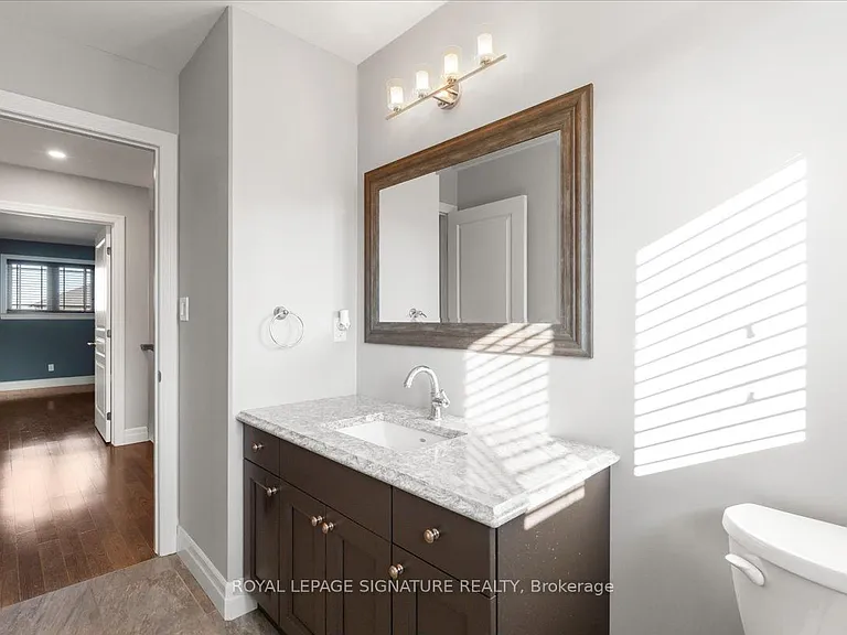 12 Hummingbird Dr — Photo 19