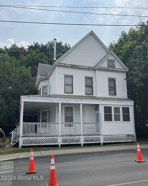 5th image of 2 S Lake Avenue