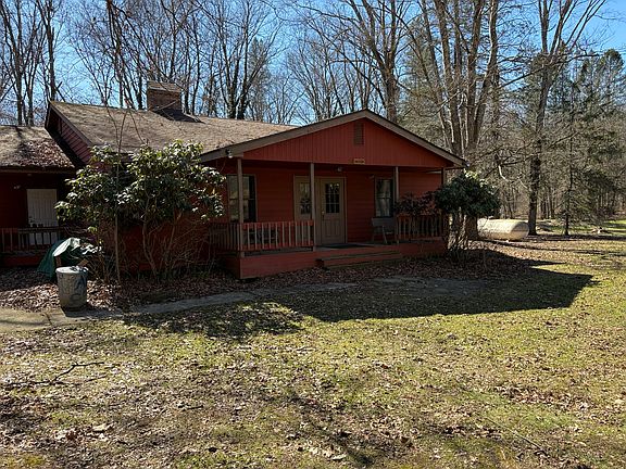 4th image of 103 Rader School Rd