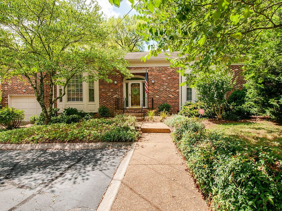 1st image of 510 Brighton Pl