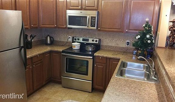 20150116221900568072000000-o