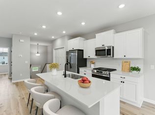 2754 Kepler Ave NE, Saint Michael, MN 55376