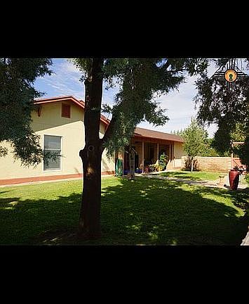 2nd image of 5037 W Berrendo Rd