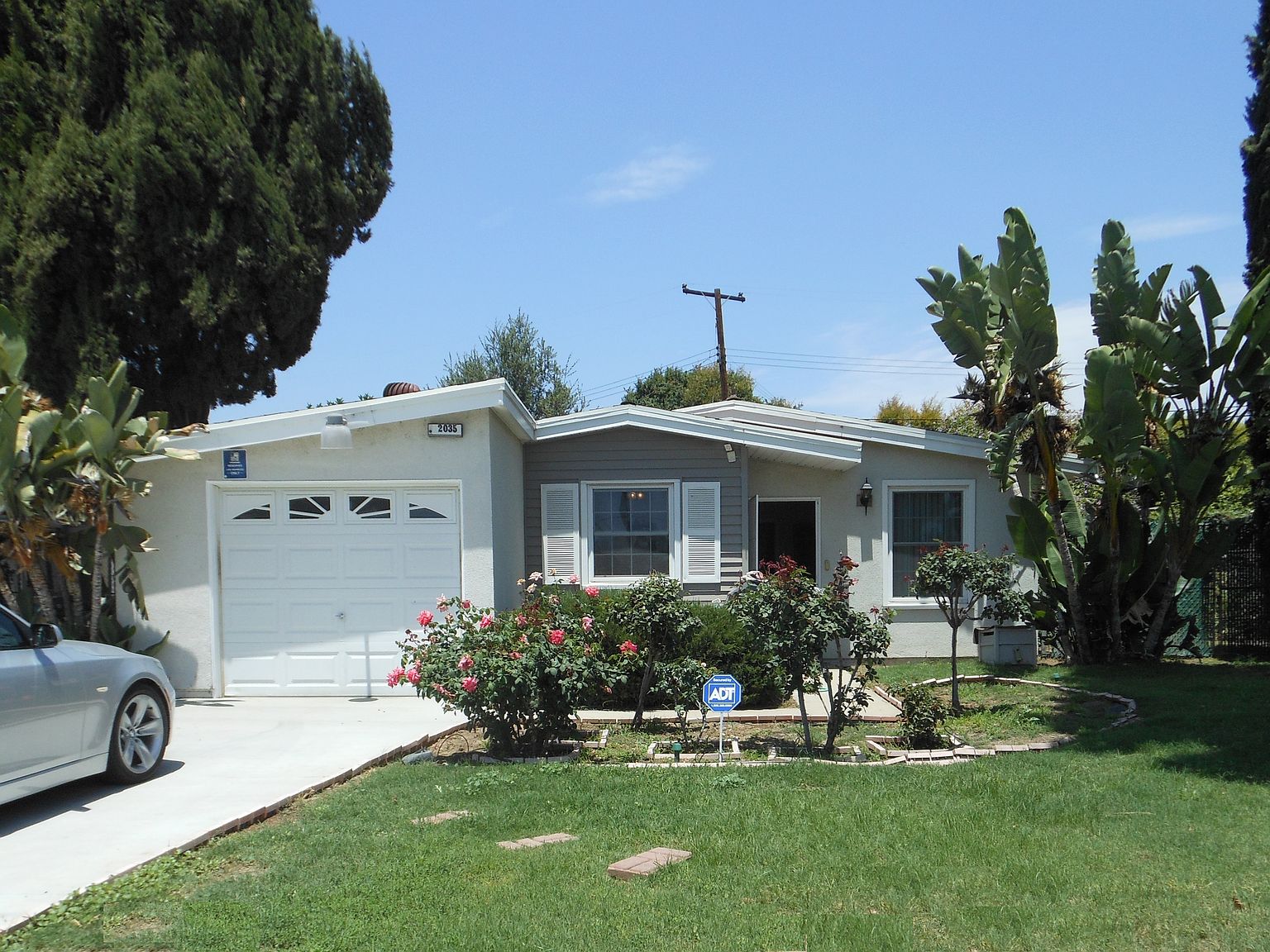 2035 E Norma Ave, West Covina, CA 91791 Zillow