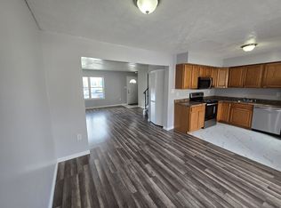 5806 Folgate Ct, Capitol Heights, MD