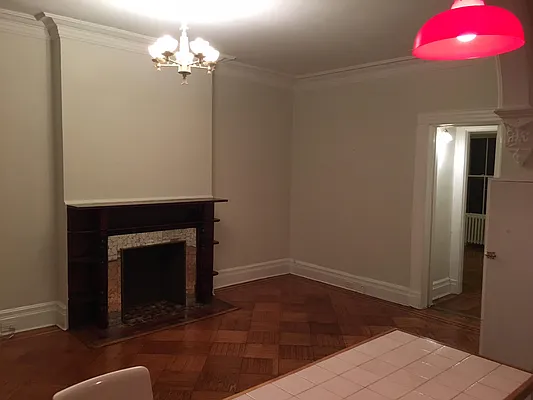 Rented by Dolores Buonocore, LREB | media 22