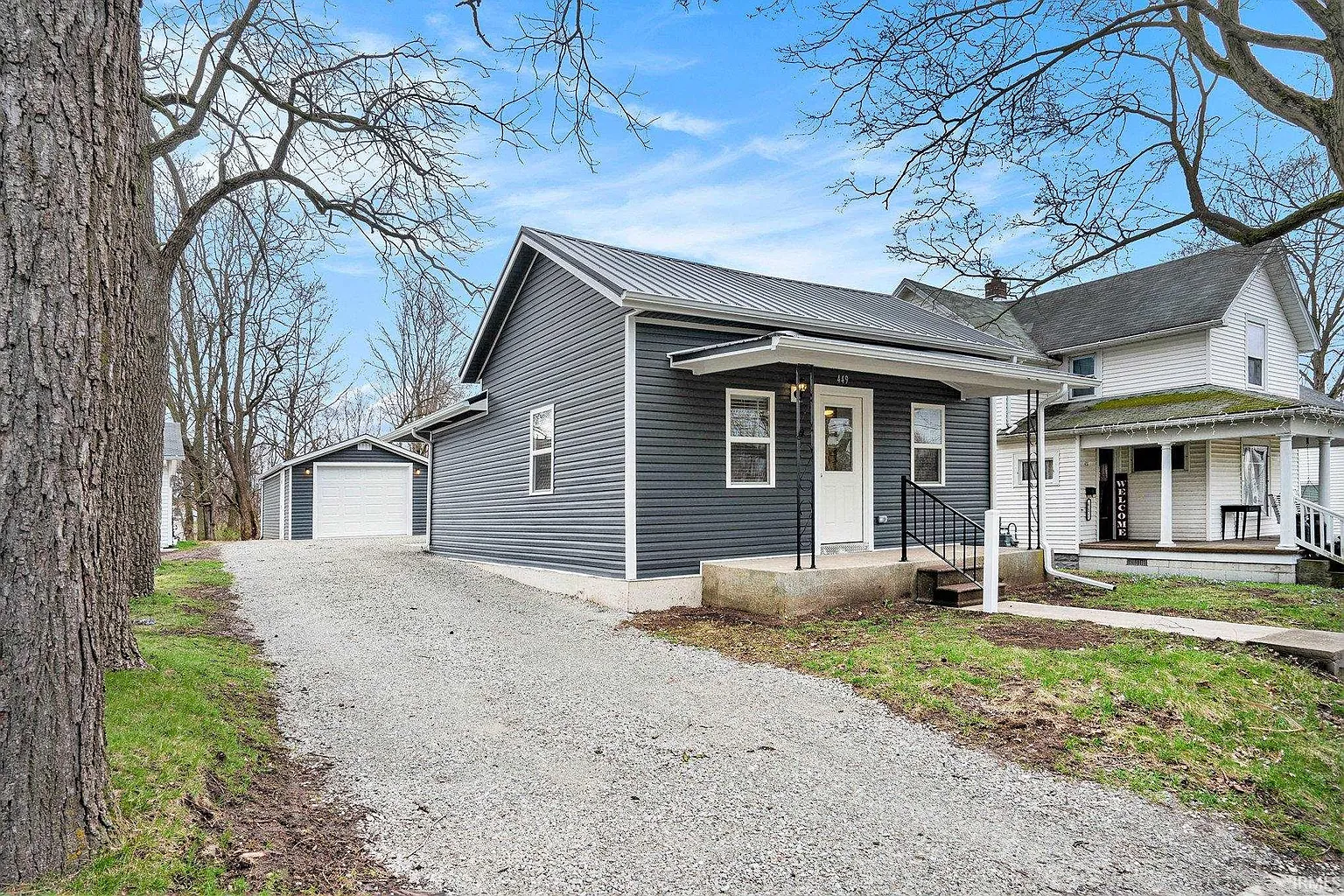 449 Garden St photo 1