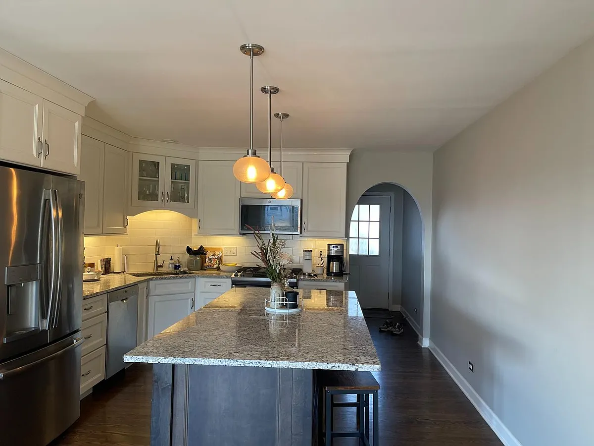 Property Photo - 3252 Cool Springs Ct