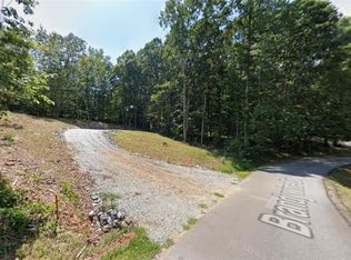 207 Brandywine Dr, Westminster, SC 29693