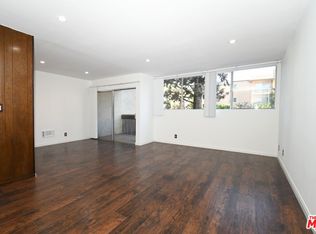 6050 Canterbury Dr UNIT F103, Culver City, CA 90230