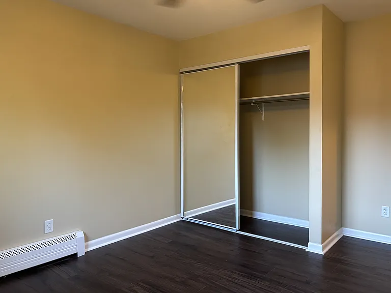 2838 Moland St #C — Photo 14