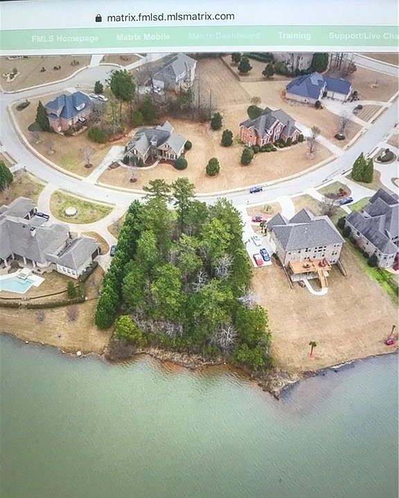 2nd image of 945 Fire Thorn Dr