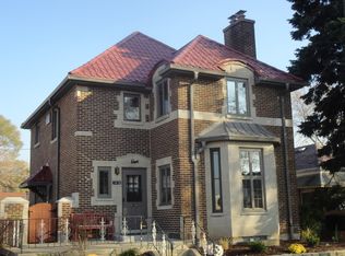 1415 N Lee Blvd, Berkeley, IL 60163