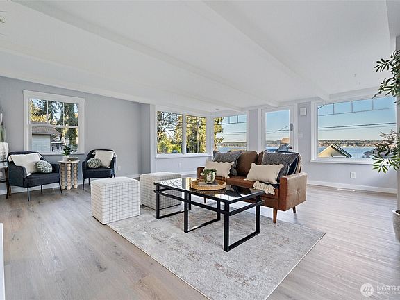 5th image of 6937 Chico Way NW
