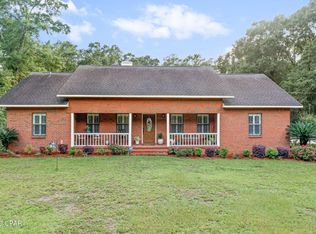 1620 Nearing Hills Cir, Chipley, FL 32428