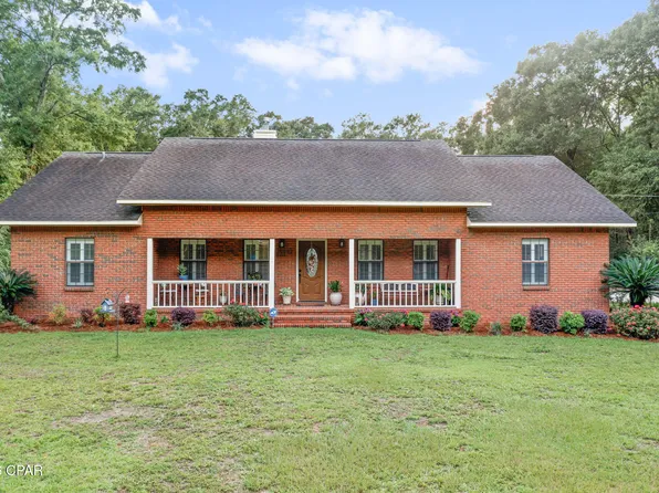 1620 Nearing Hills Cir, Chipley, FL 32428