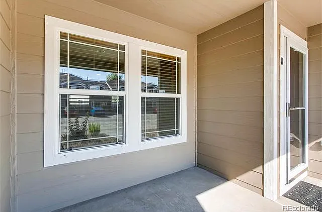3 bed, 1364 sqft, $2,400 — Photo 4