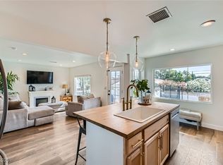 615 D Ave, Boulder City, NV 89005