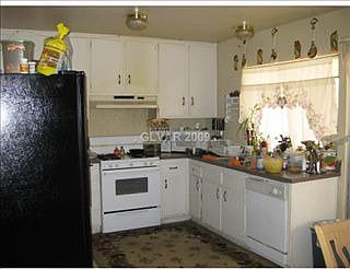 2nd image of 3405 Mary Ann Ave
