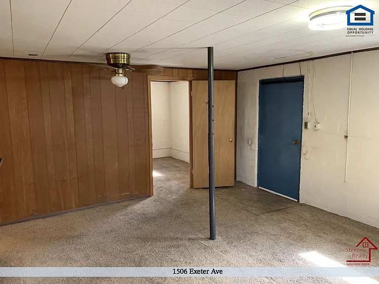 1506 Exeter Ave — Photo 27