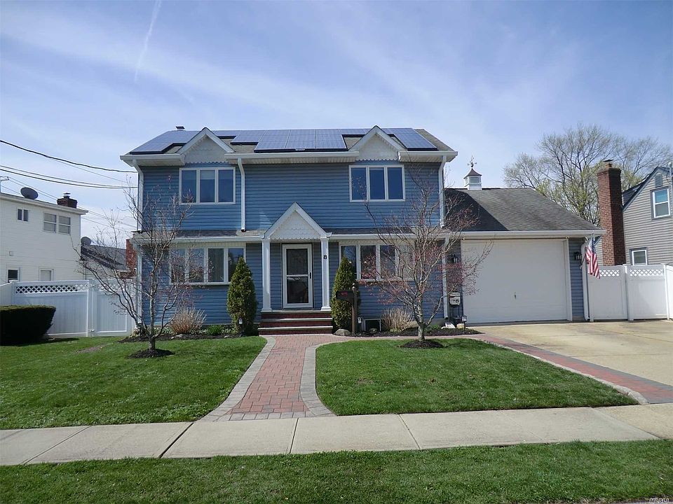 1st image of 8 Linden Blvd
