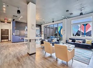 1201 Washington Ave #A10, Philadelphia, PA 19147