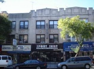 7214 5th Ave, Brooklyn, NY 11209